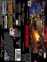 Nintendo  SNES&nbsp; - &nbsp;King of Dragons, The (2)